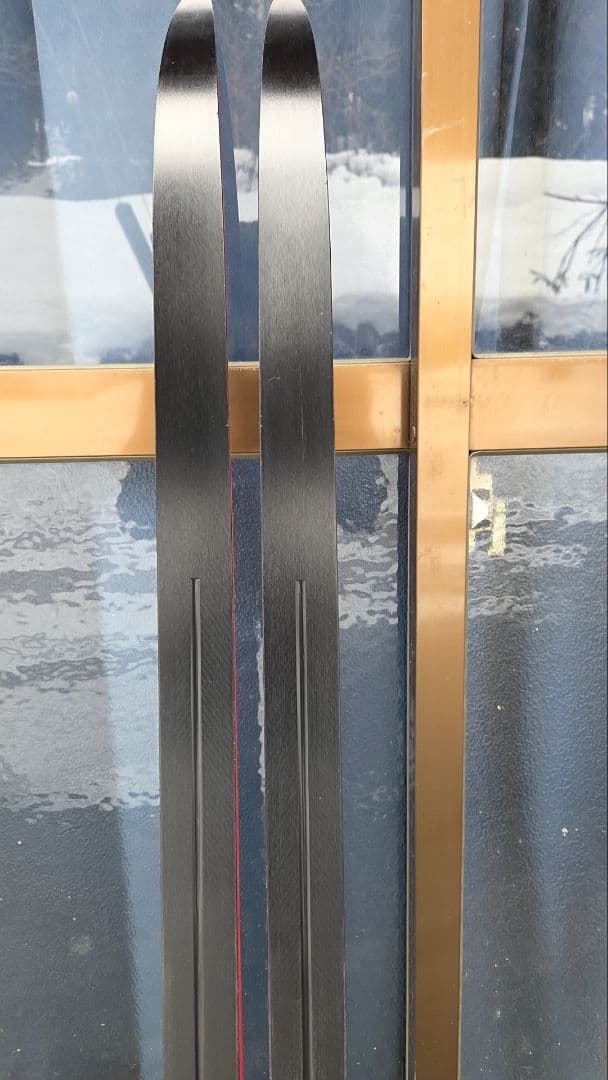 オガサカ Classic Racing 150cm