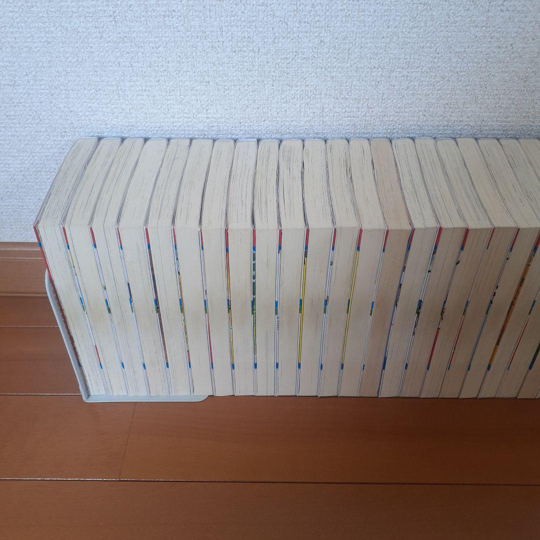 ドカベン　全巻セット 1～48巻