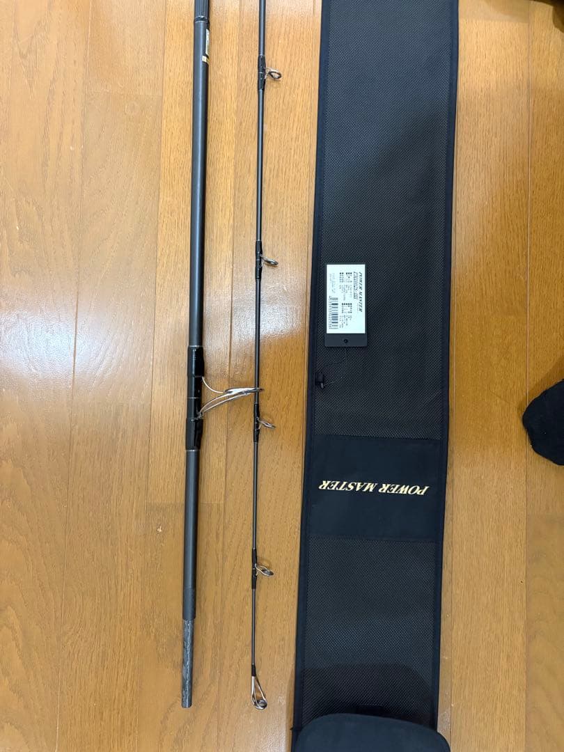 トミー