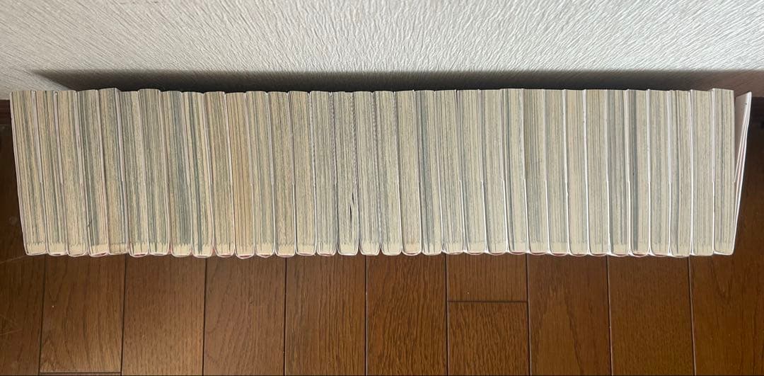 炎炎ノ消防隊 全巻