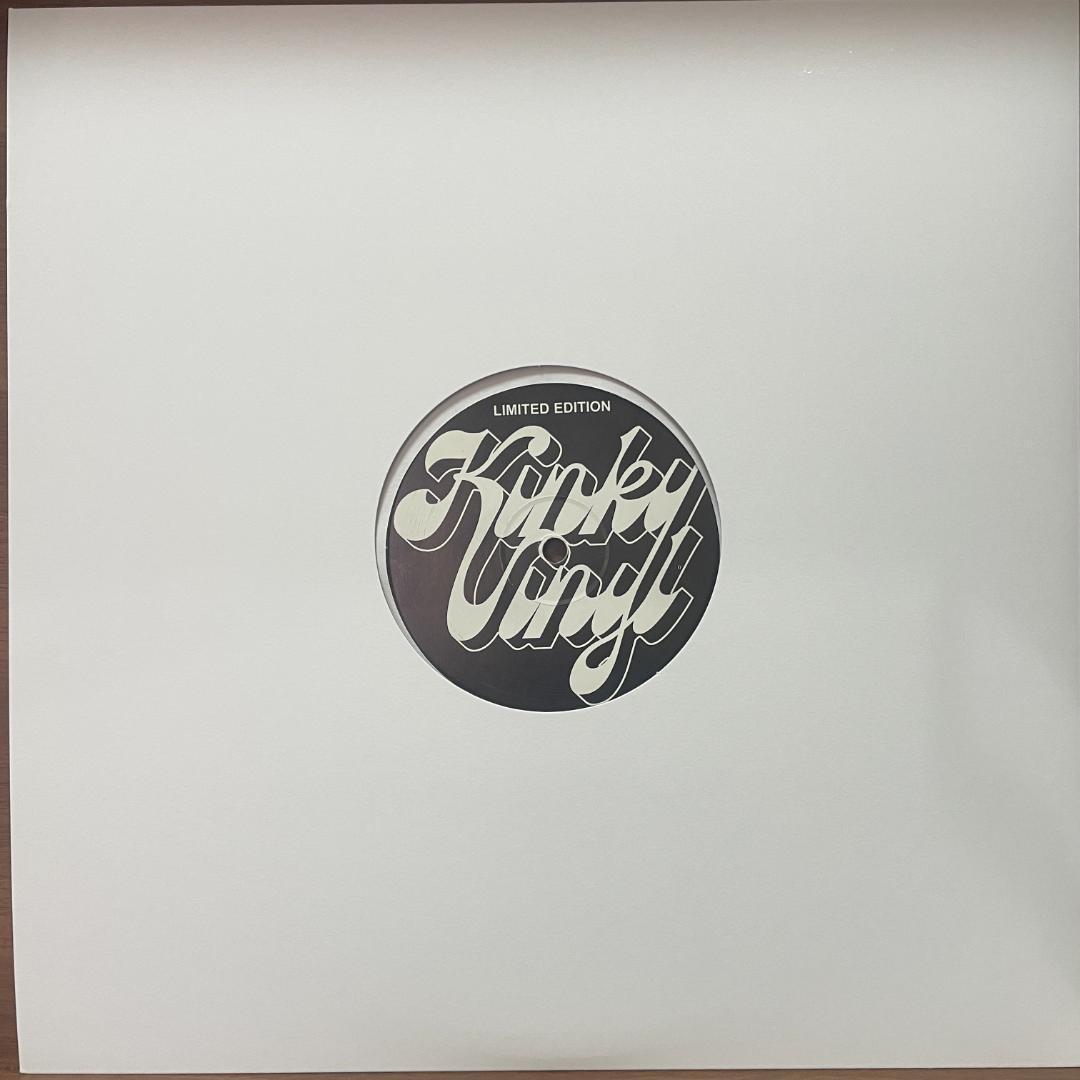 Paradise Soul – Loveshow LTD Edition
