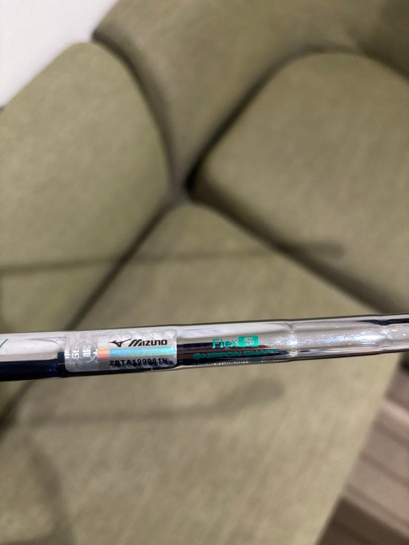 クラブ atsuo