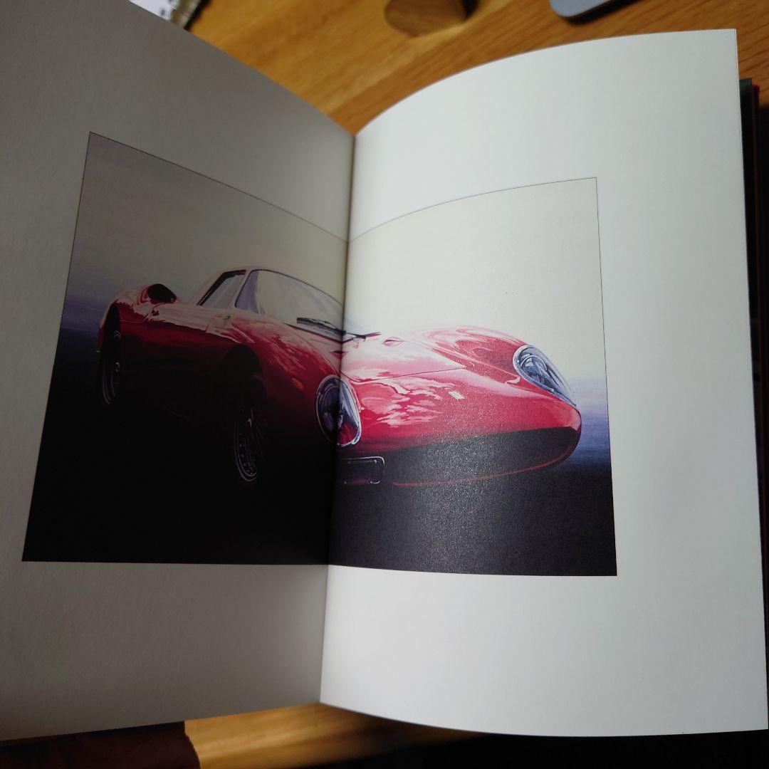 趣味・スポーツ・実用 BERLETTA 250/LE MANS