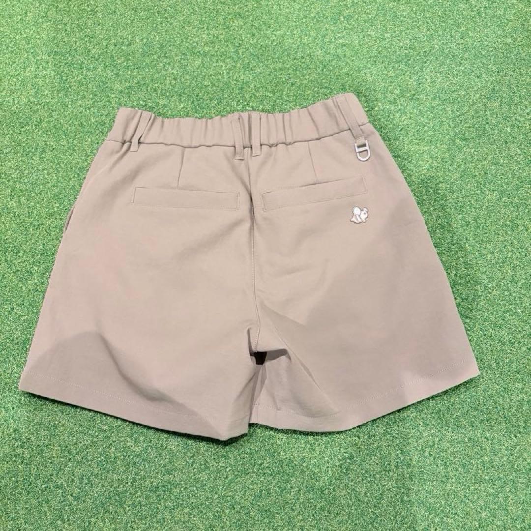 8YARDS ショートパンツXS