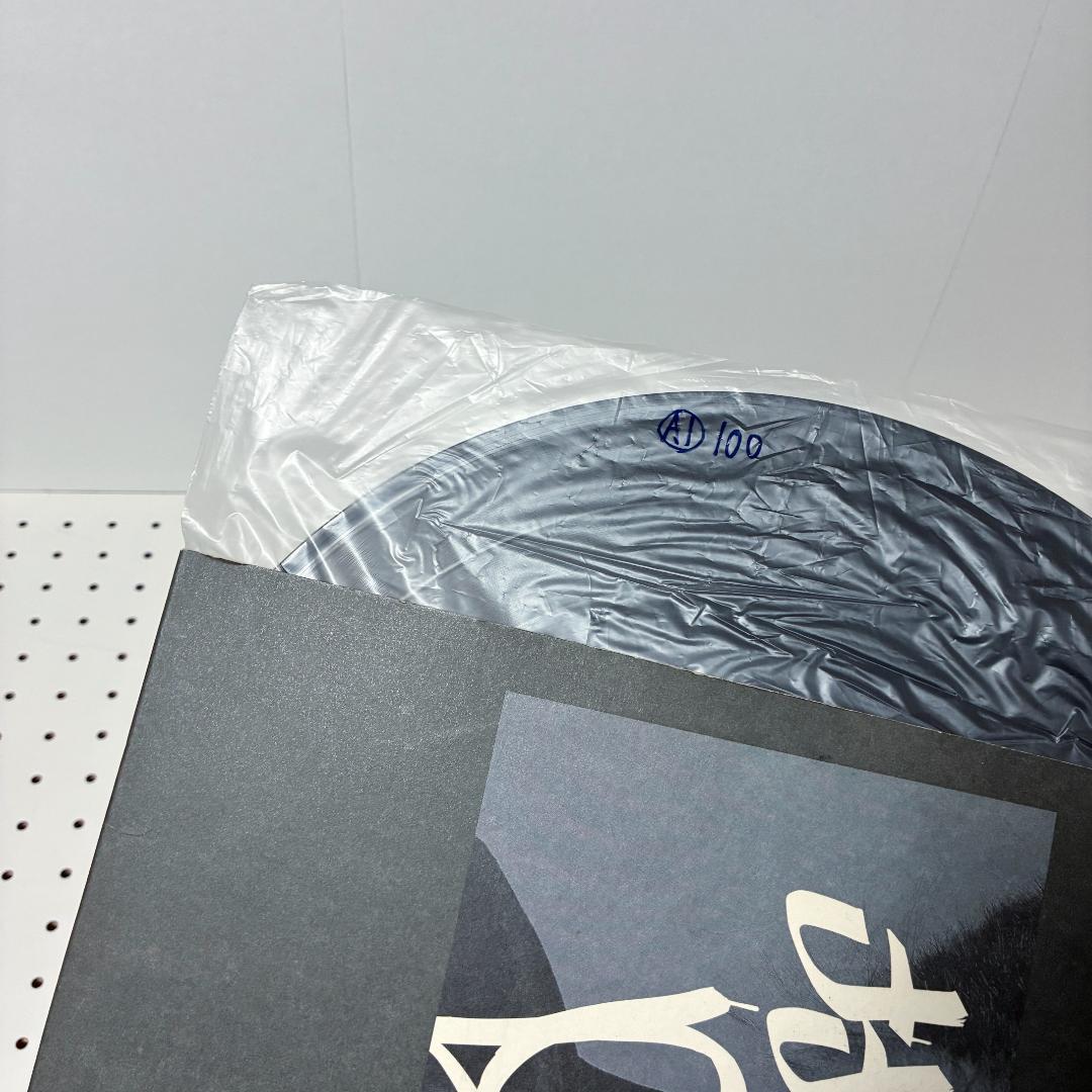 ZEEBRA JACKIN' 4 BEATS Street Dreams セット