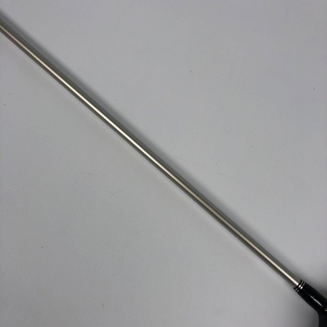 PHYZ ドライバー1W CL ロフト角11.0°