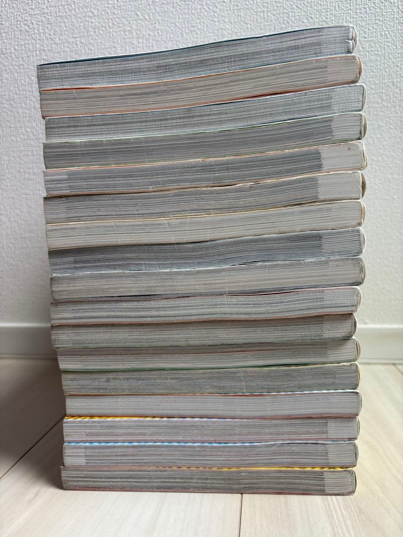 科学漫画サバイバルシリーズ12冊・歴史漫画タイムワープシリーズ5冊　計17冊