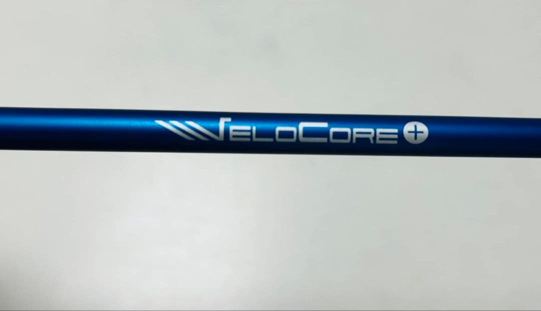 TaylorMade Qi35 ドライバー 9.0度