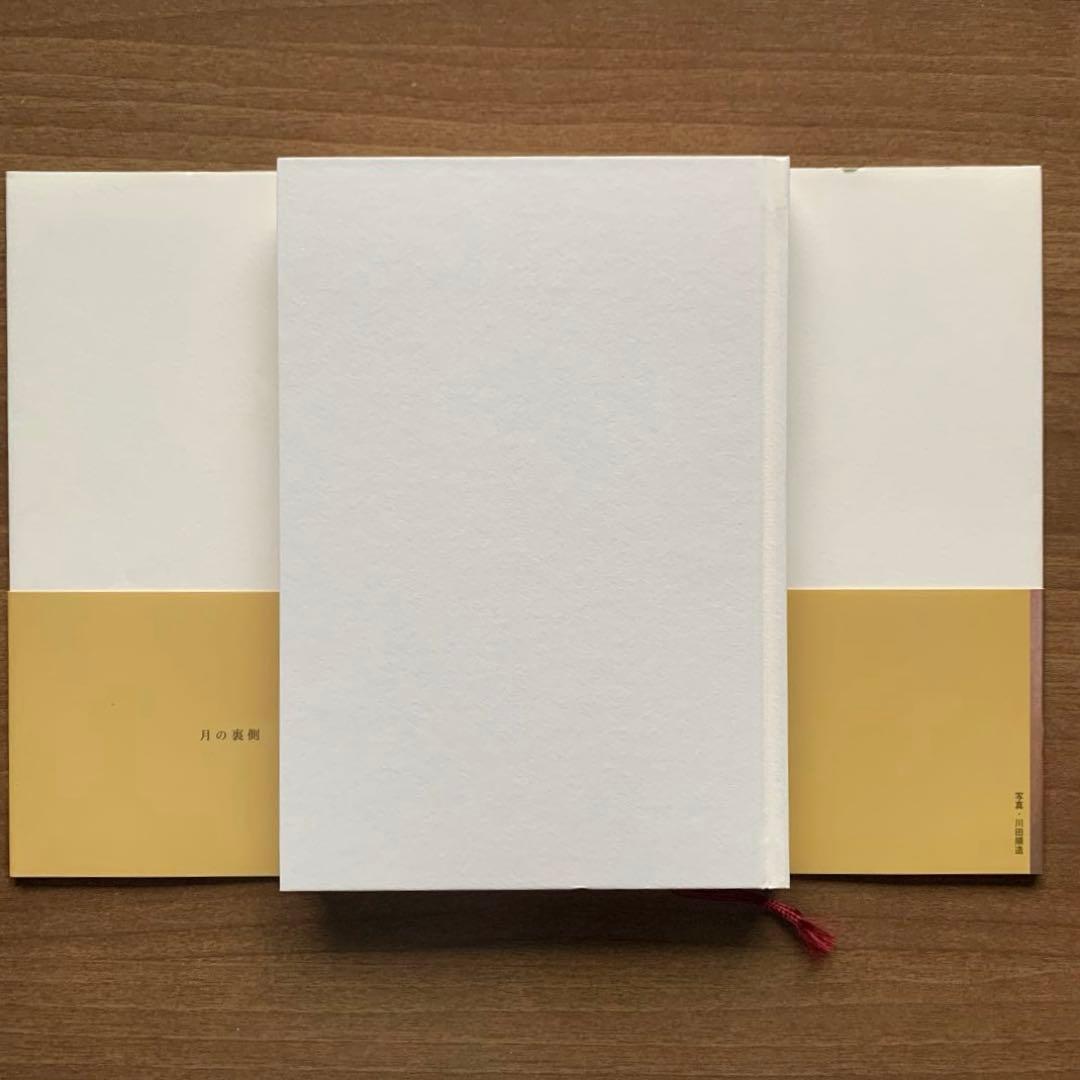 【レヴィ＝ストロース著作集】野生の思考/月の裏側 /悲しき南回帰線＋解説書2冊