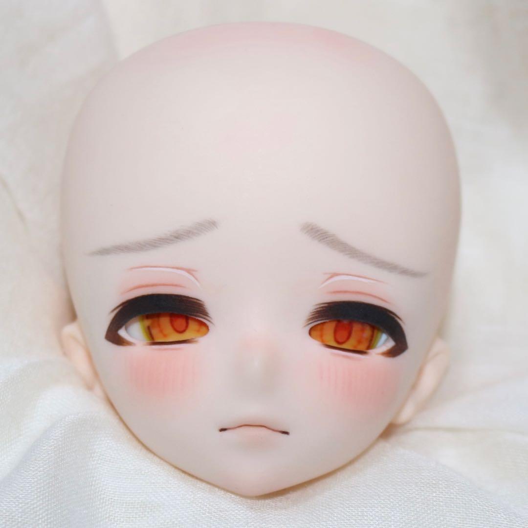 こりすページ