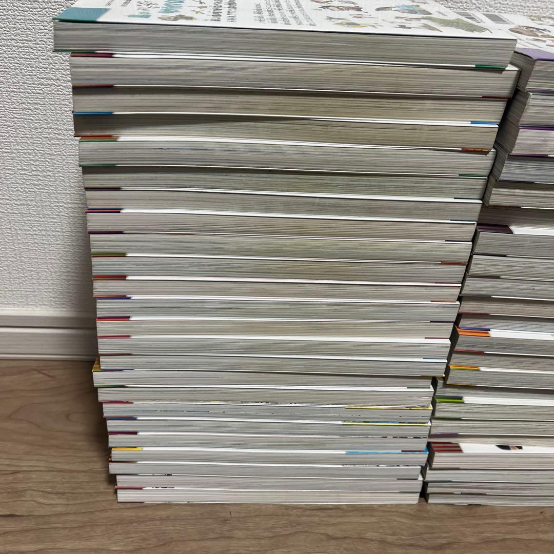 科学漫画サバイバルシリーズ 46冊セット 朝日新聞出版 学習漫画 まとめ売り
