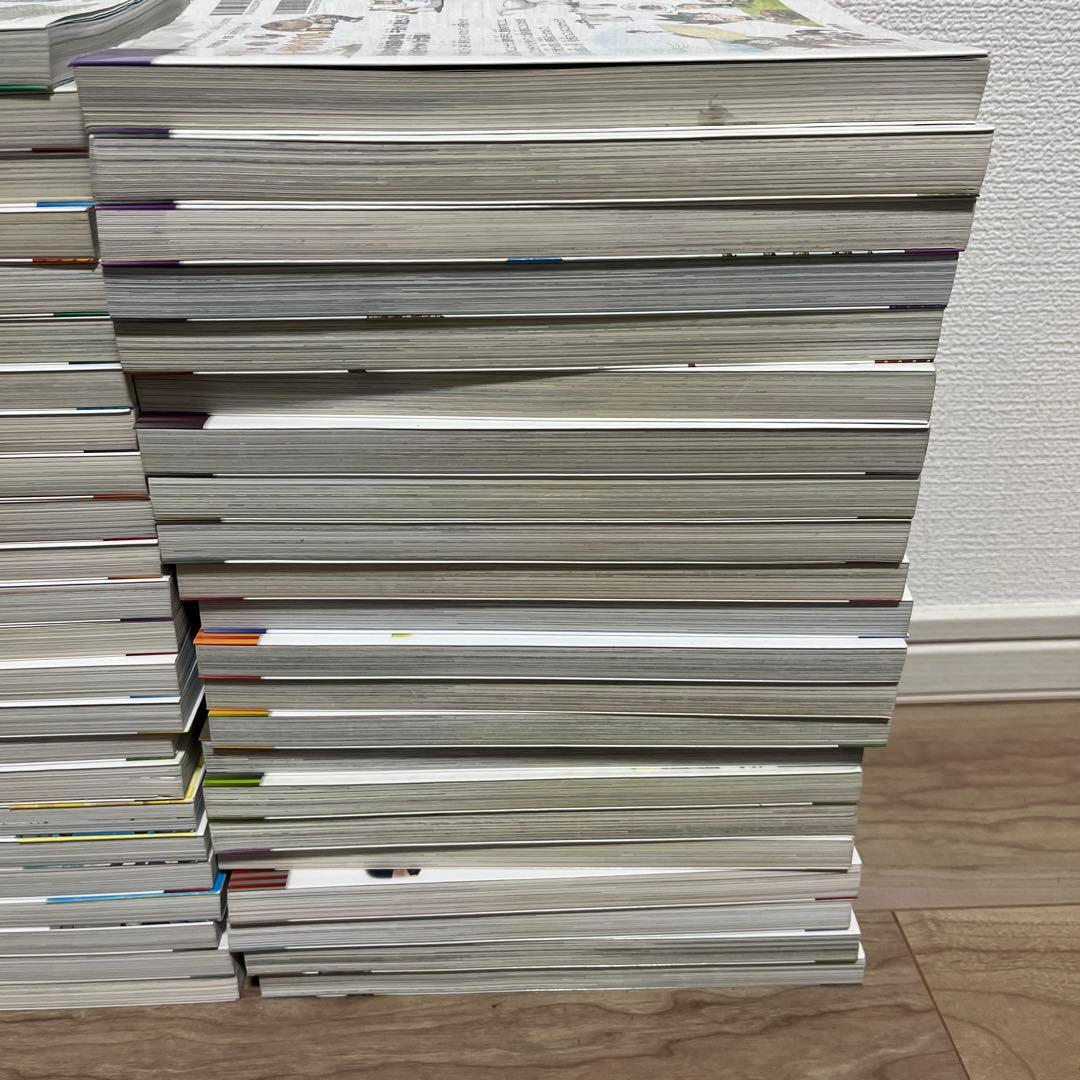科学漫画サバイバルシリーズ 46冊セット 朝日新聞出版 学習漫画 まとめ売り