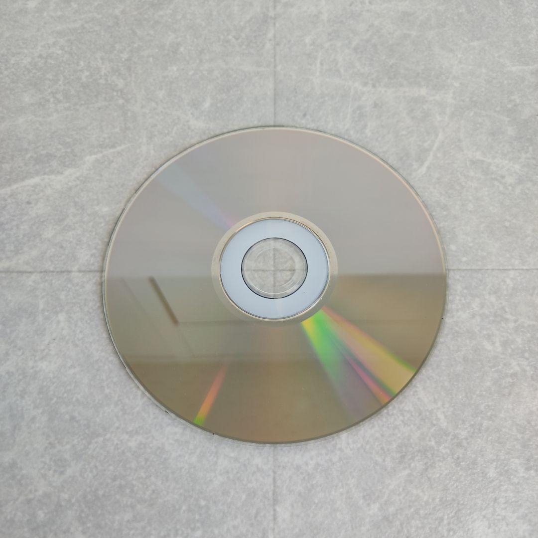 2001年宇宙の旅 DVD サウンドトラック まとめ売り セット