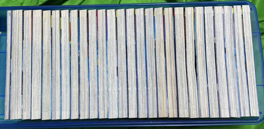 転生したらスライムだった件　漫画　全巻　1〜25　セット　特典付き