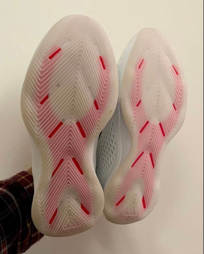 adidas、AE1 LOW、26センチ