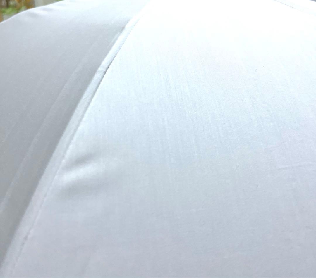 ニナリッチ　晴雨兼用　傘
