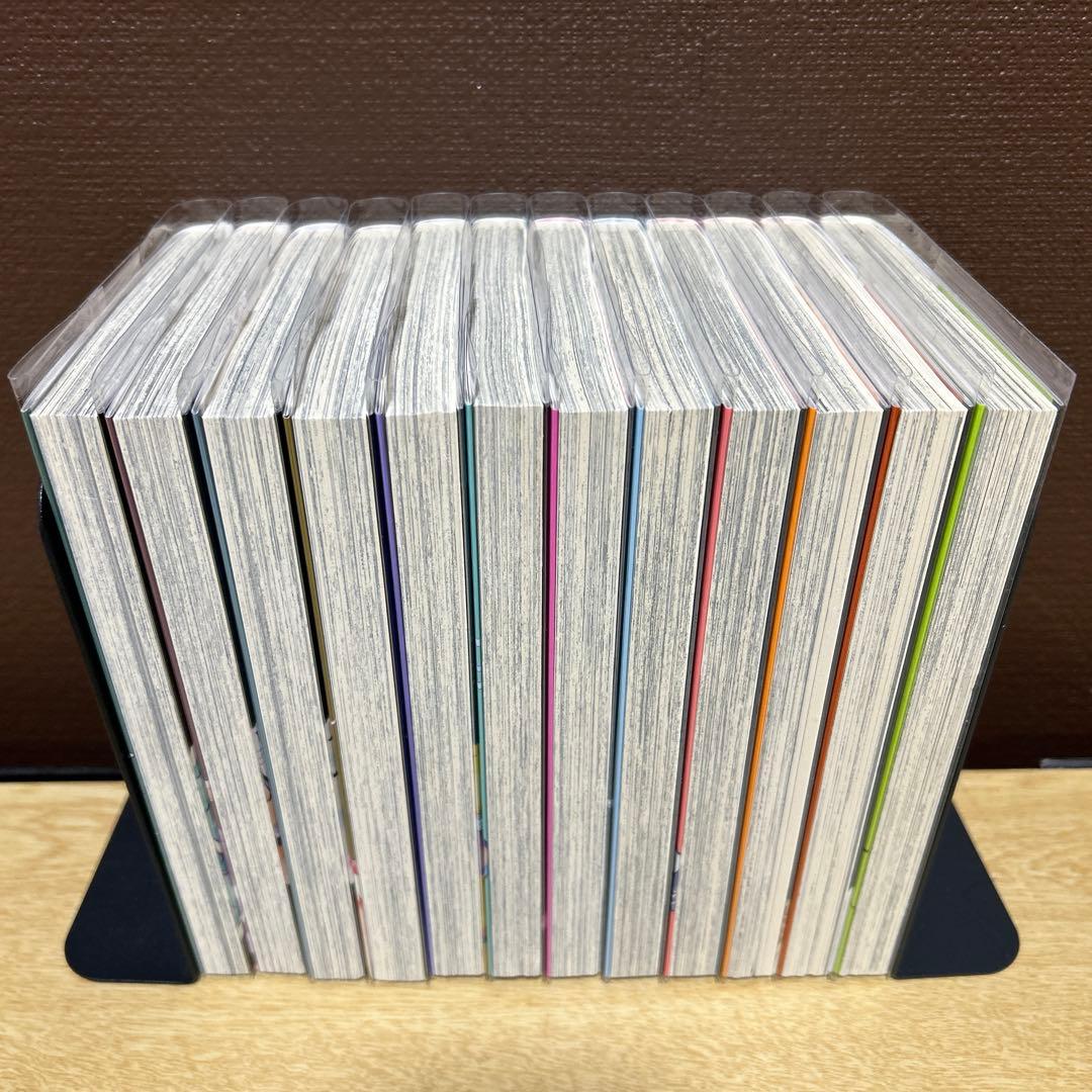 シャーマンキング(SHAMAN KING) 新装版 全35巻　美品