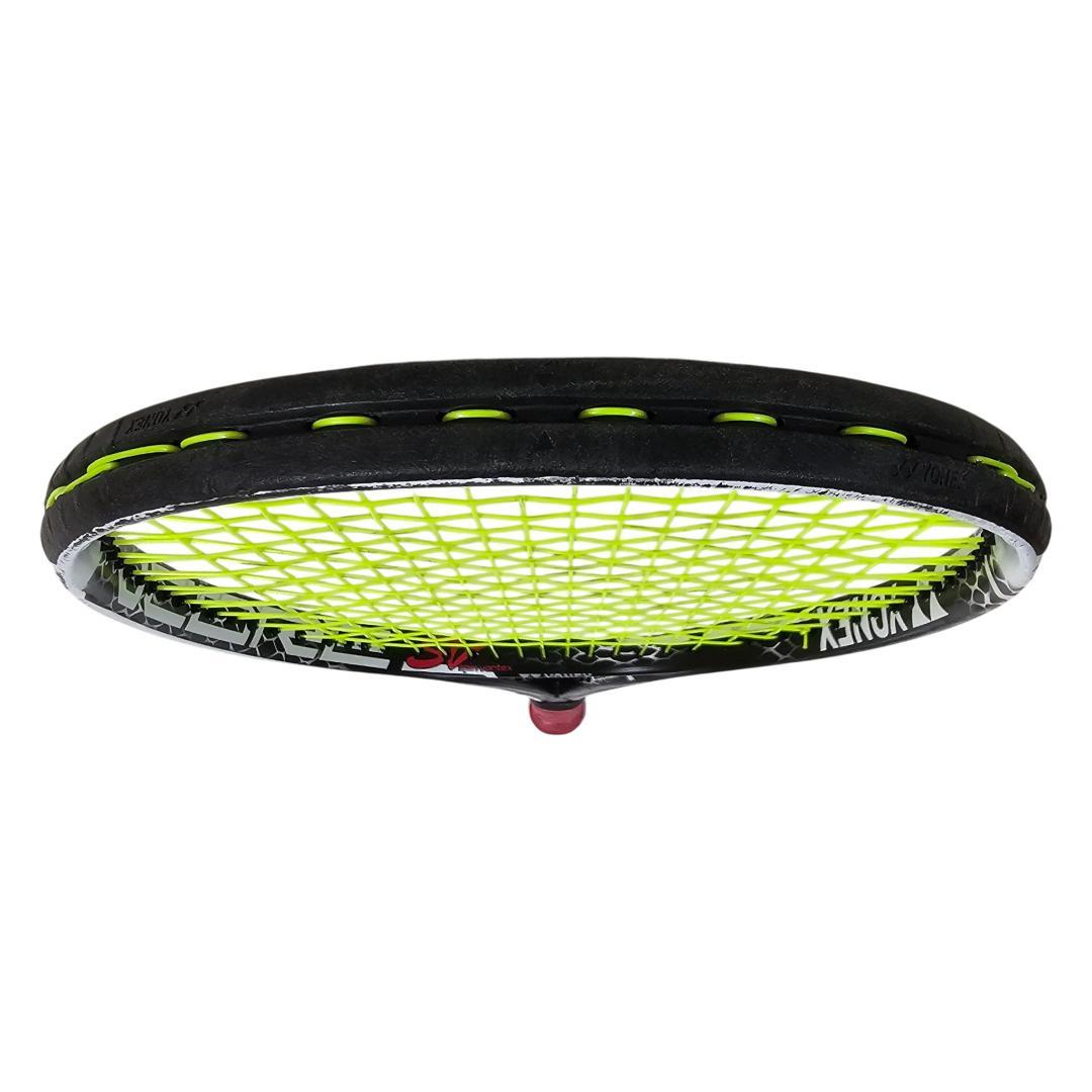 YONEX VCORE SV 98 G2 日本限定カラー 硬式テニスラケット①