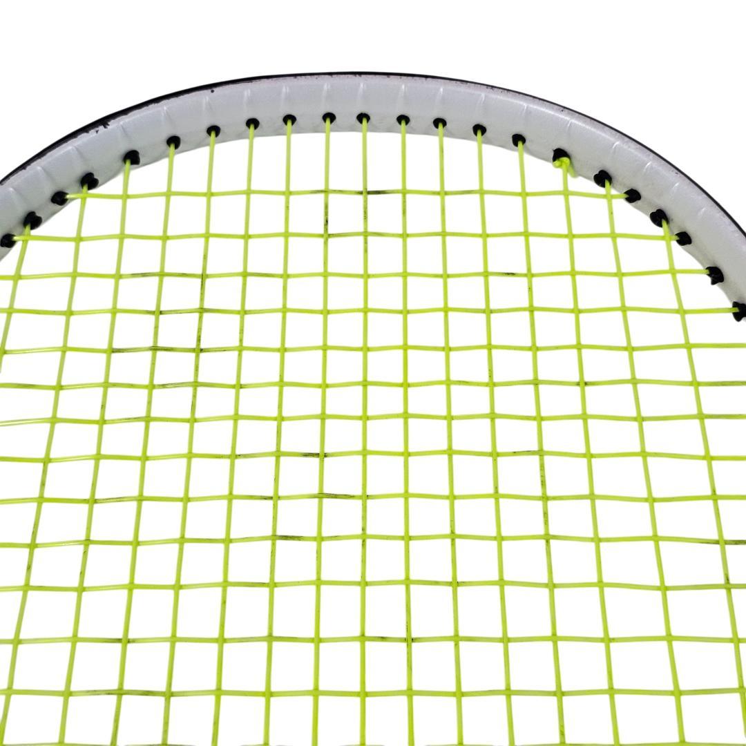 YONEX VCORE SV 98 G2 日本限定カラー 硬式テニスラケット①