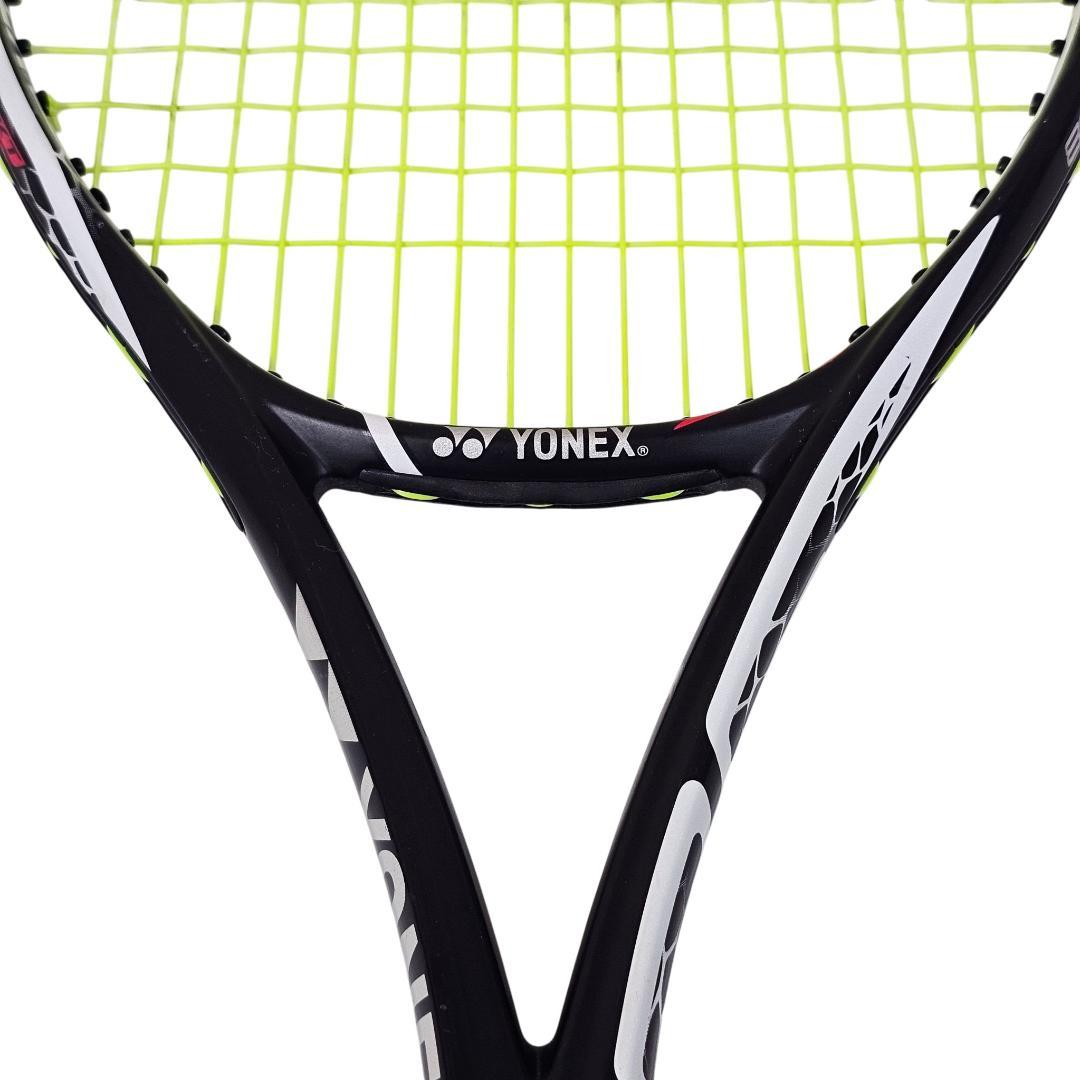 YONEX VCORE SV 98 G2 日本限定カラー 硬式テニスラケット①