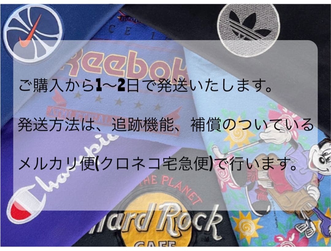 00's carharrt カーハート USA製 ダック生地　ダブルニーパンツ