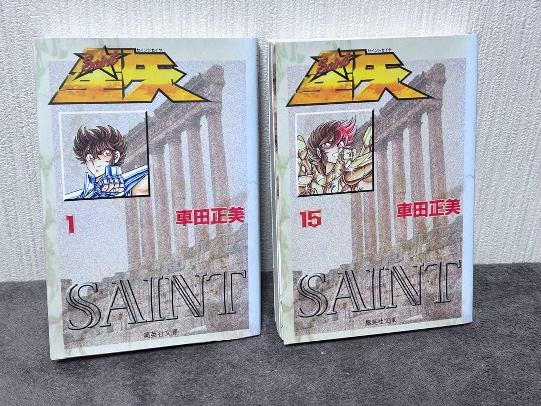 聖闘士星矢 黄金魂 DVD全巻セット おまけ2冊