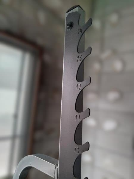 ボディソリッド Ｂｏｄｙｓｏｌｉｄ マルチプレスステーション・スクワットラック