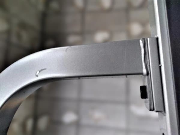 ボディソリッド Ｂｏｄｙｓｏｌｉｄ マルチプレスステーション・スクワットラック