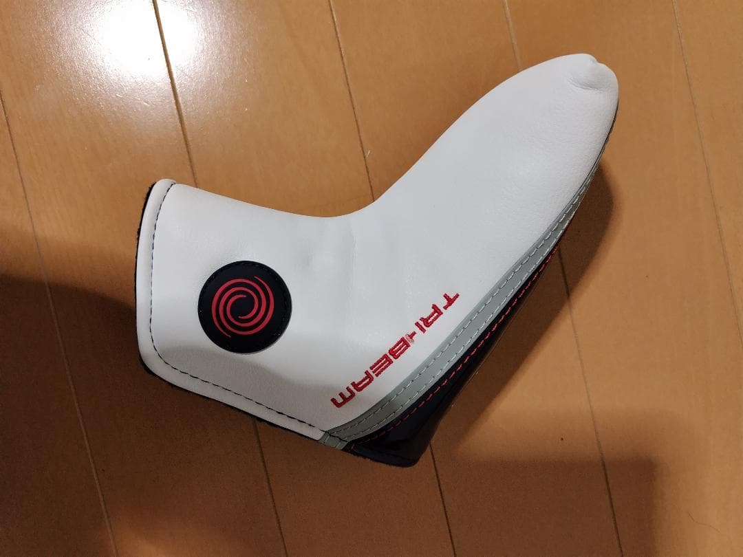 【新品】オデッセイ TRI-BEAM 2 CH 34インチ