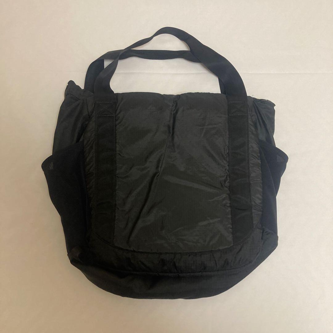 Patagonia パタゴニア　トートバッグ　リュック　　2way