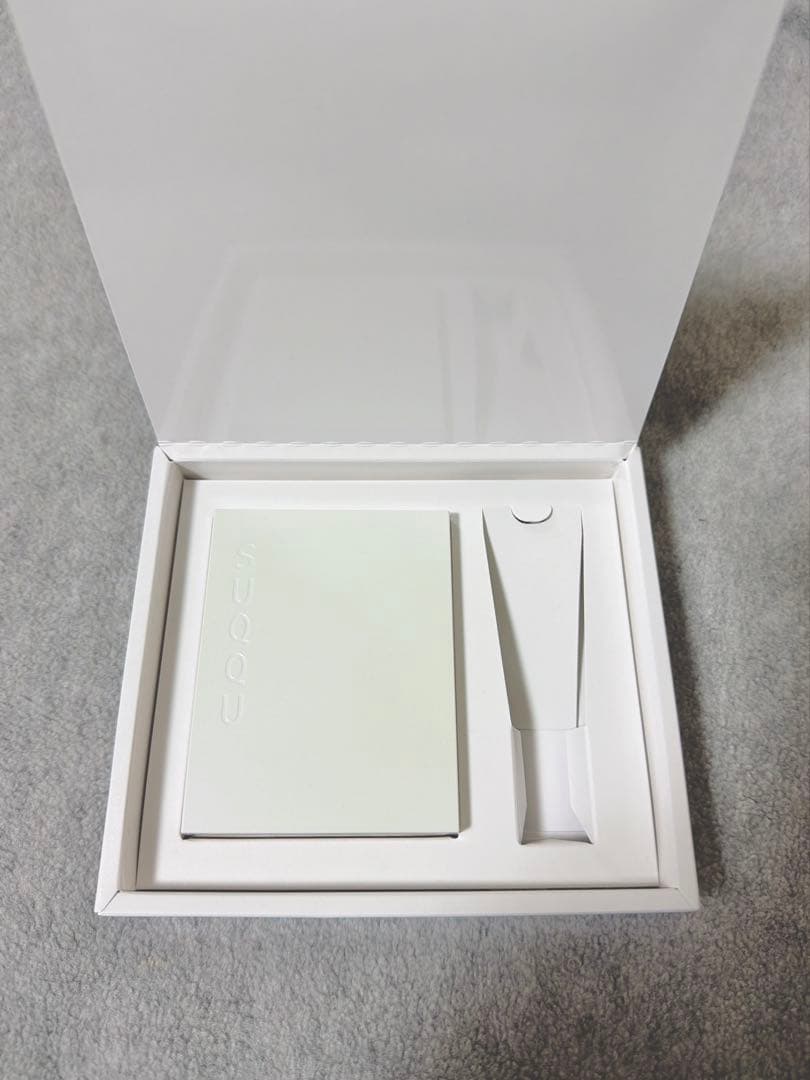 連休限定セール⭐︎SUQQU シグニチャーカラーアイズ150 光飾
