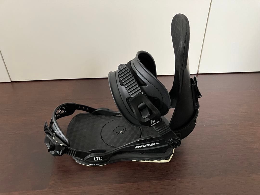 スノーボード UNION ULTRA LTD