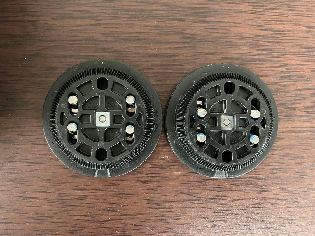 スノーボード UNION ULTRA LTD