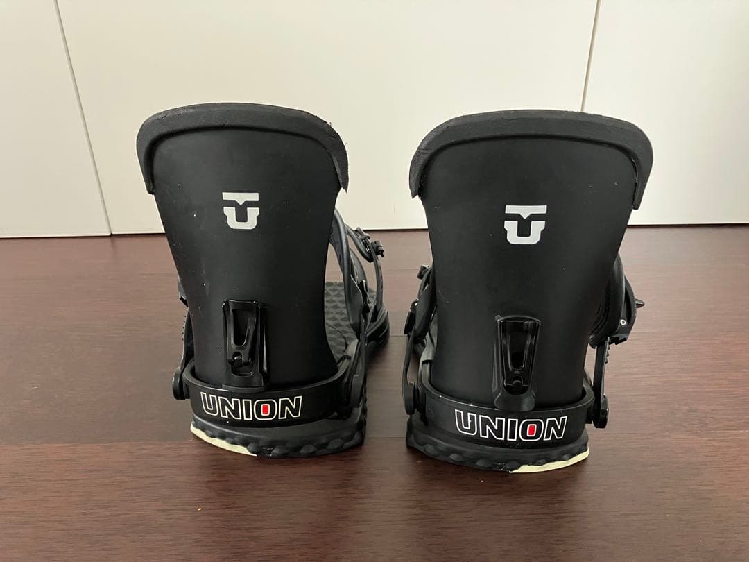 スノーボード UNION ULTRA LTD