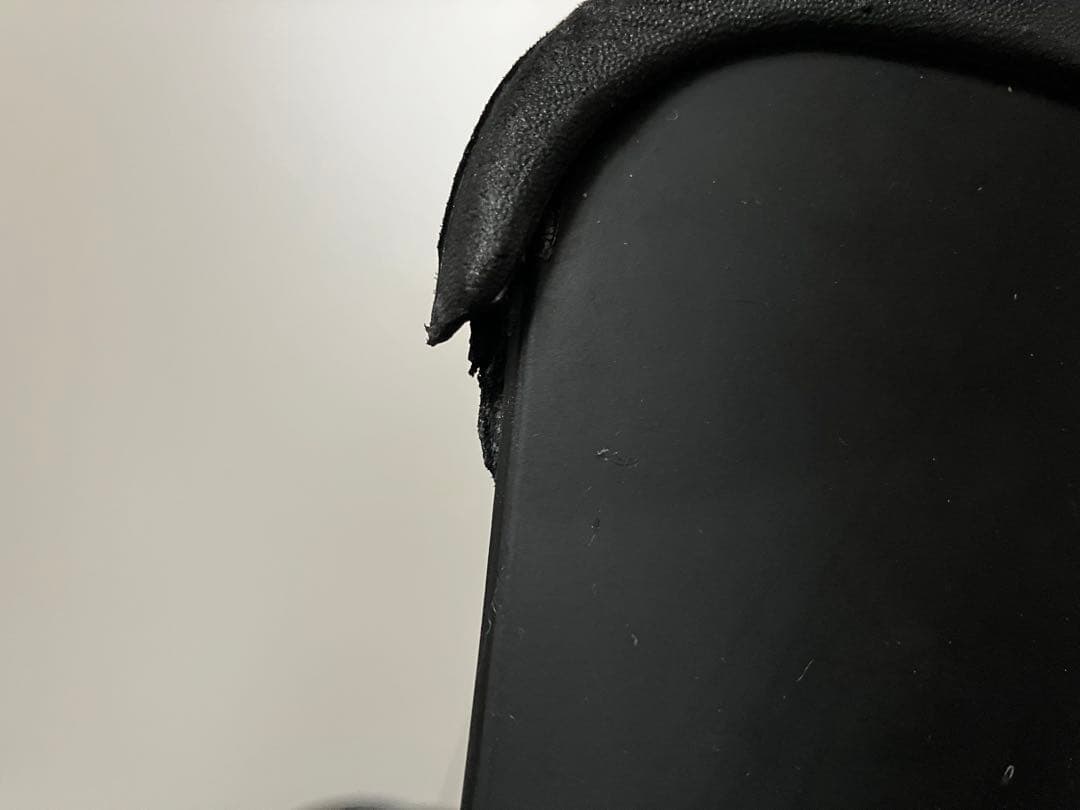 スノーボード UNION ULTRA LTD
