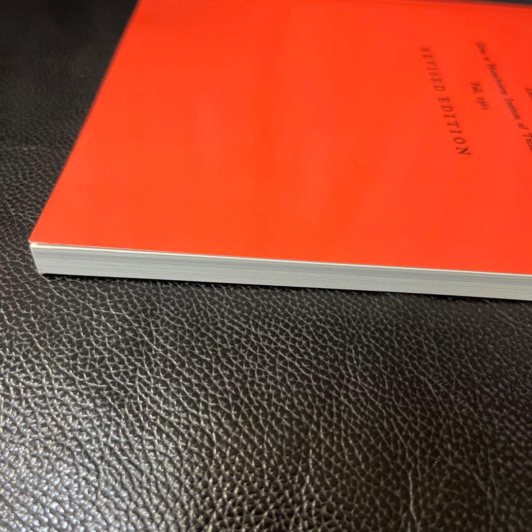 文学・小説 Elementary Differential Topology