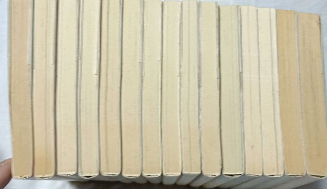 マコちゃんのリップクリーム＋4冊＋追加7冊 ＊ 尾玉なみえ(全22冊)