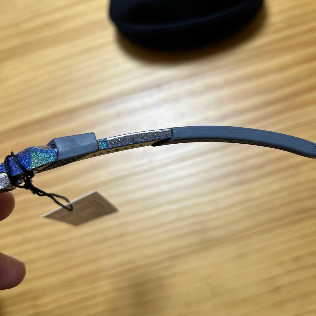 アクセサリー OAKLEY Encoder Unity Collection