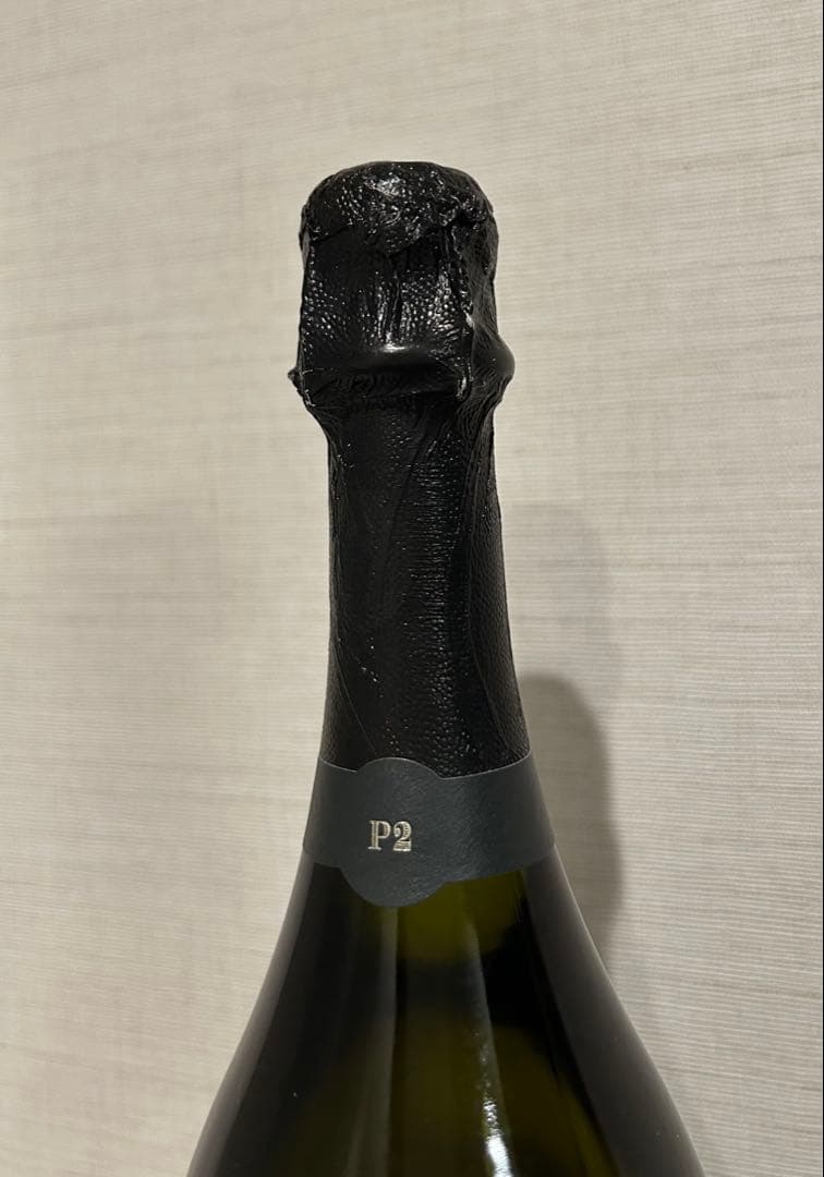 ドンペリP2 2006 Dom Pérignon シャンパン 750ml
