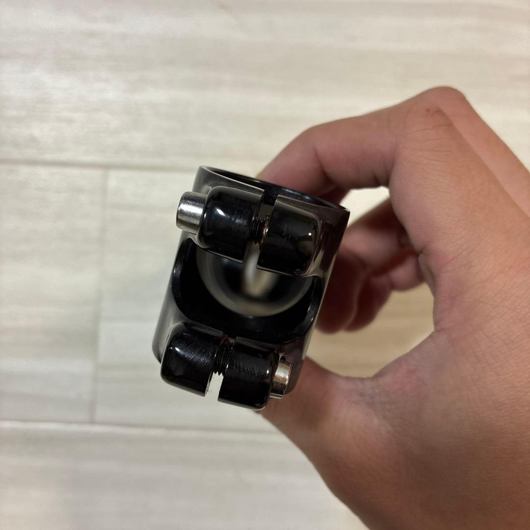 roval ステム　110mm 12° スペシャライズド