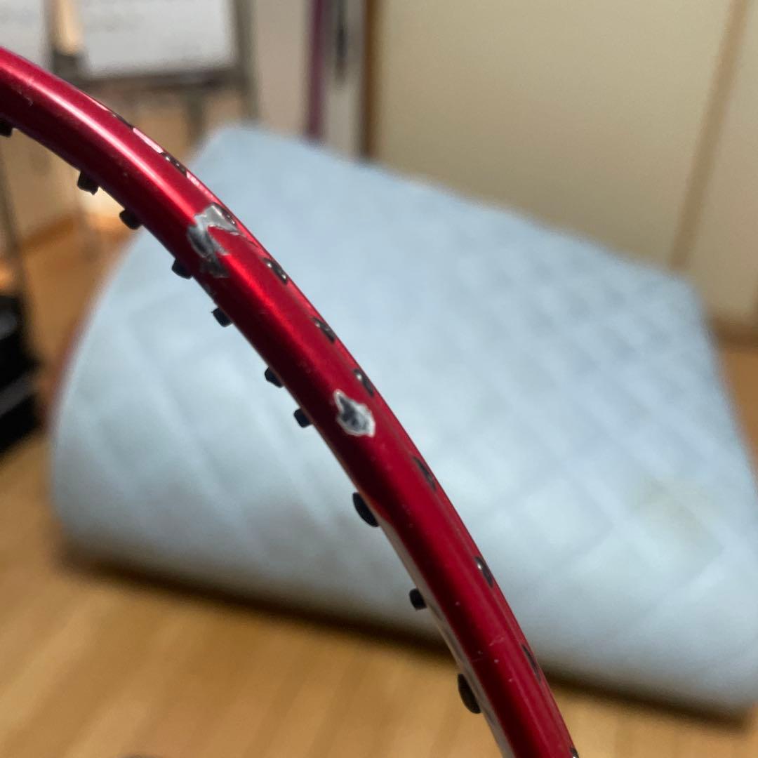 アークセイバー11プロ デュオ７　　　　　　 ジャンク品