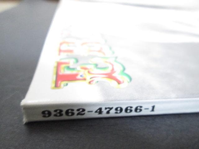 洋楽 EU-original Reptile 2LP Eric Clapton