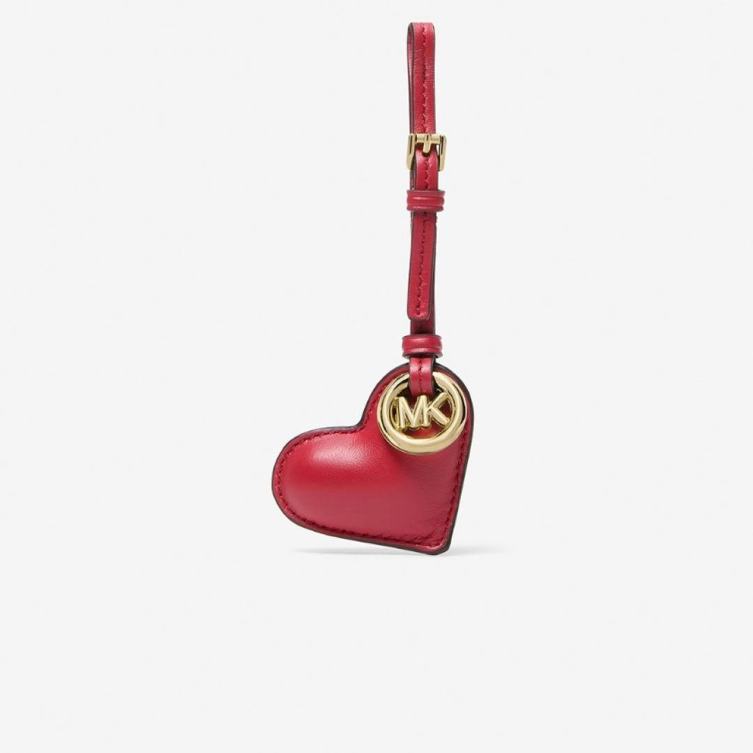 バッグ MICHAEL MICHAEL KORS