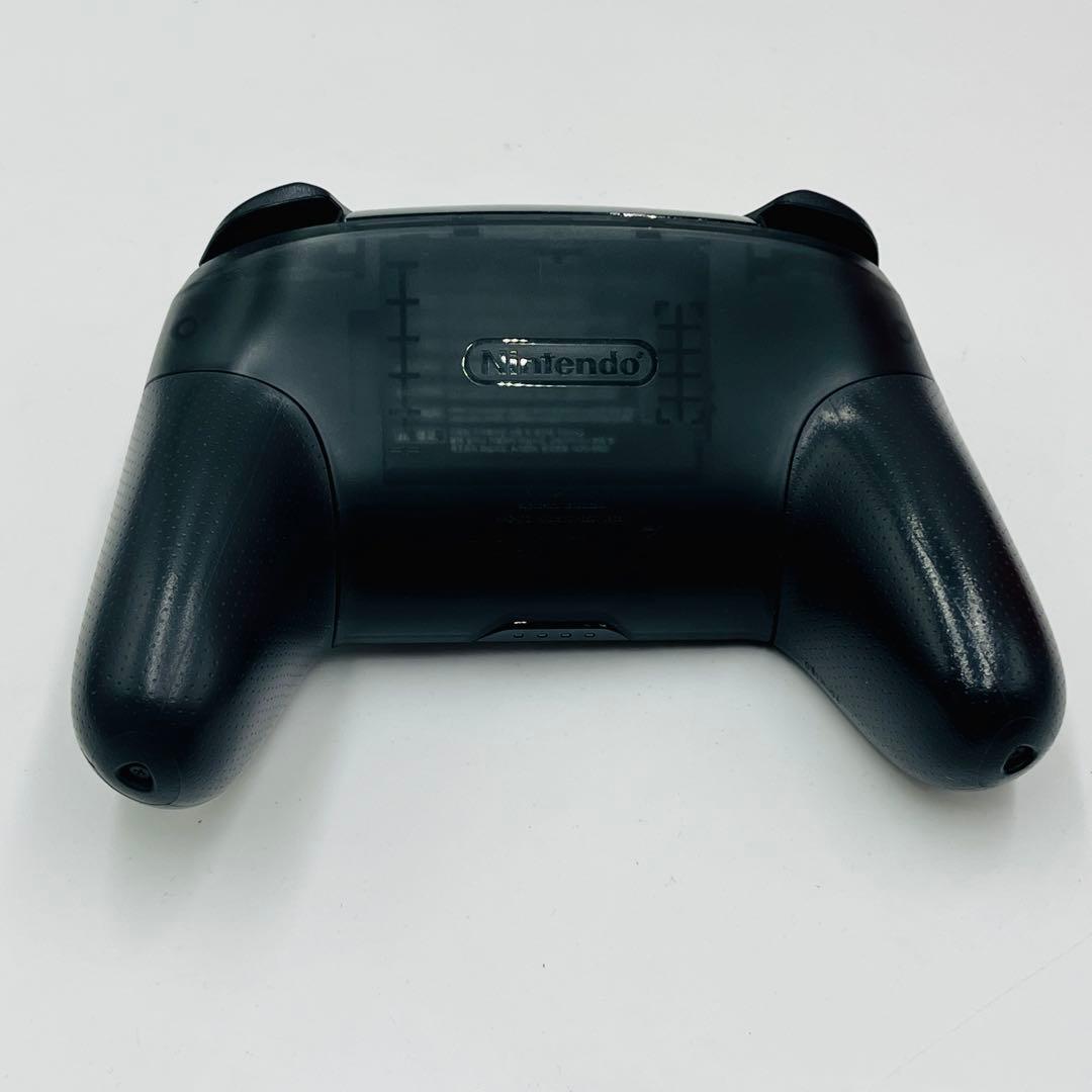 【動作品】Nintendo Switch 本体 HAC-001