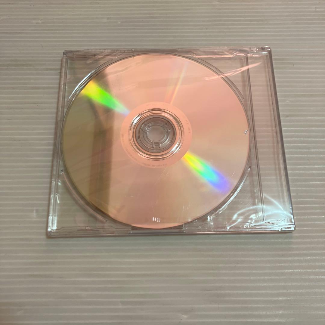 あくありうむ　アニメイト撮り下ろしドラマCD あくあのおつかい