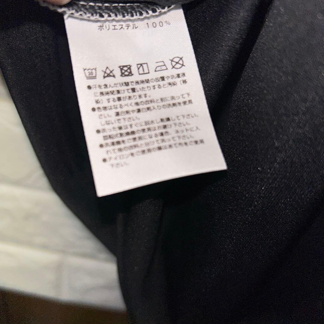希少サイズ　ヨネックスダイハツジャパンオープン2025 XO