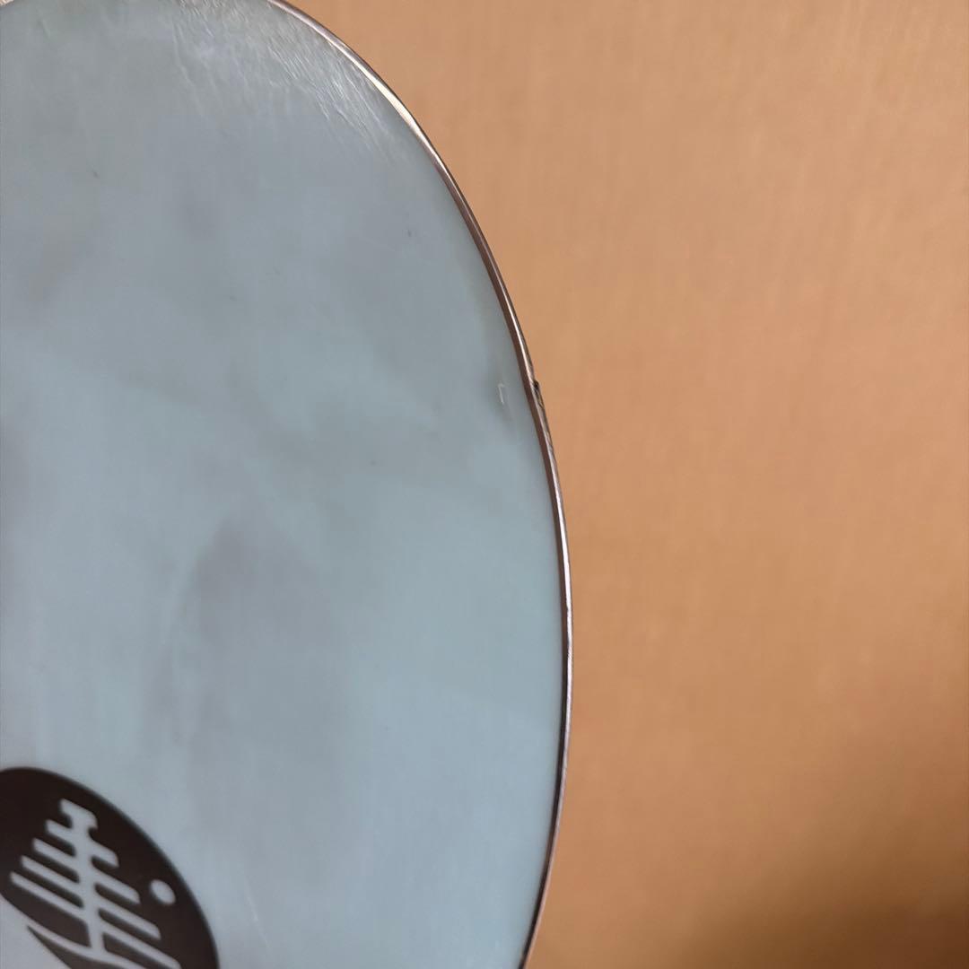BURTON MYSTERY LANDLORD ミステリーランドロード　154