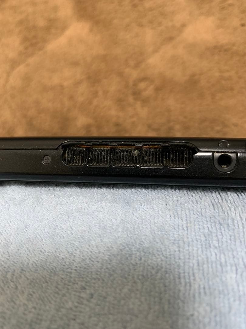 【動作問題無し】Nintendo Switch
