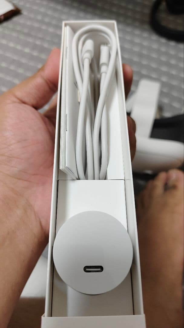 その他  quest 3 128gb