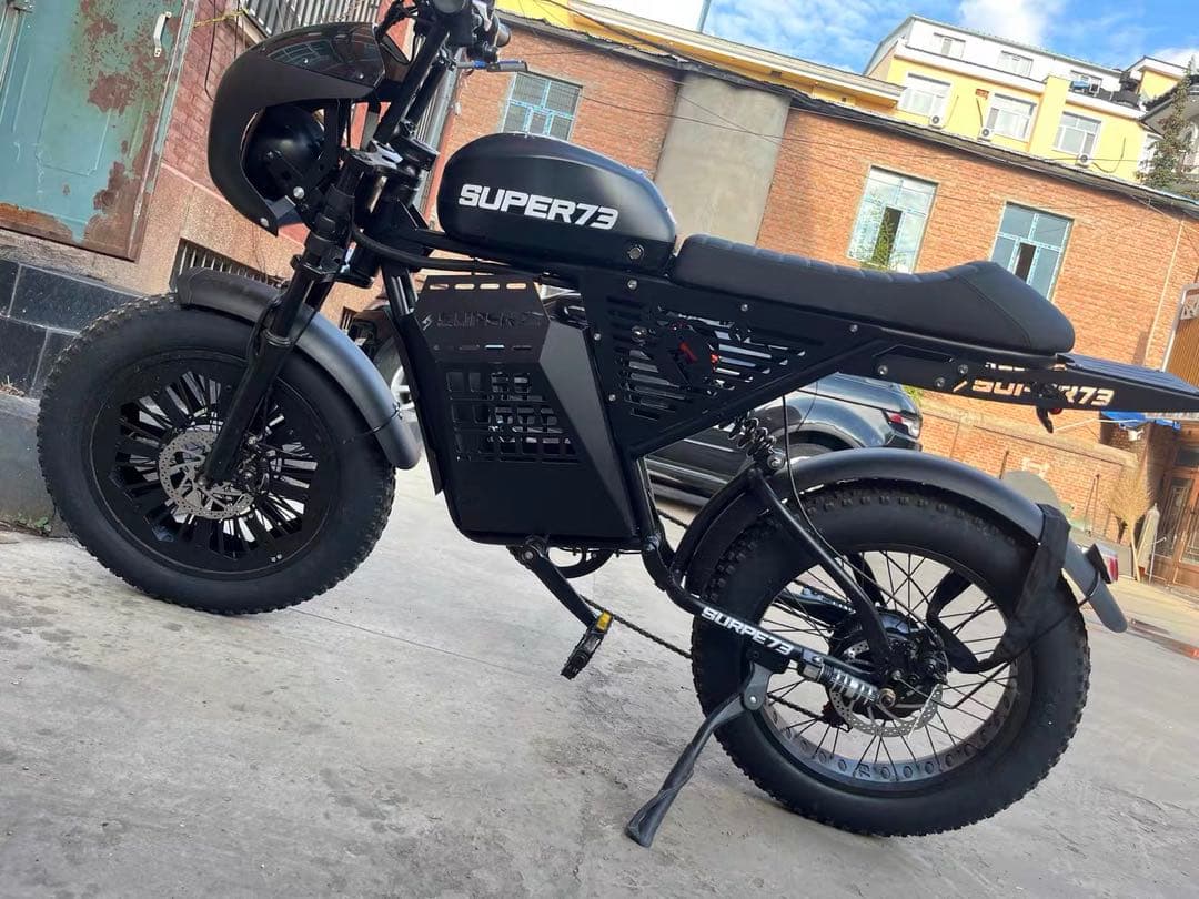k　18ah 液晶ディスプレイ付きアシスト電動自転車RXS アクセルなし